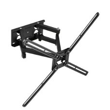 Кронштейн для телевизора Kromax CORBEL-9, 32