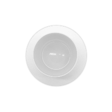 Светильник Ambrella light TN322 SWH белый песок GU5.3 D98*60