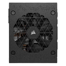 Блоки питания/ Power Supply Corsair SF750, Model RPS0205, 750W 80+ Platinum (SFX, 3.1, PCIe 5.1, Full modular, 1x24(20+4)pin, 1x12VHPWR, 2x4+4-pin CPU +12V (EPS), 3x4-pin Molex, 2x6+2-pin PCIe, 8xSATA3, Active, 92x92mm, 125x100x63.5mm, APFC, Power cable-EU, black)