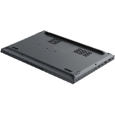 Ноутбук Digma Pro Fortis M/15.6