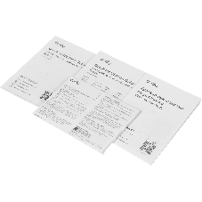 Бесшовный Mesh роутер Cudy M1500 (M1500(3-PACK)) AX1500 10/100/1000BASE-TX (упак.:3шт)