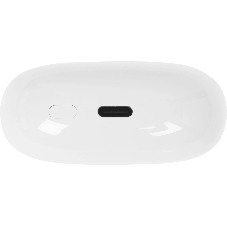 Беспроводные наушники Xiaomi REDMI Buds 8 White