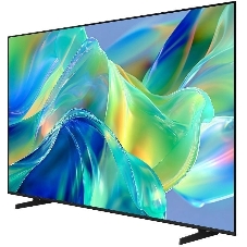 Телевизор Samsung 65