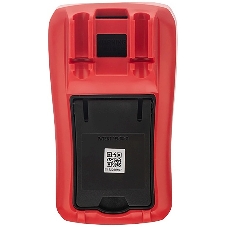 Портативный мультиметр UNI-T UT33C+