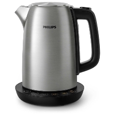 Чайник электрический Philips HD9359/90
