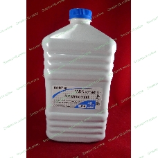 Тонер HP Universal LJ1010-9000, P1005/1505/2015/2035/1102/M401(фл. 1кг) B&W Standart фас. Россия