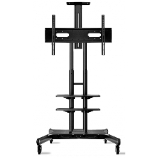 Стойка для телевизора с кронштейном ONKRON TS1881 50
