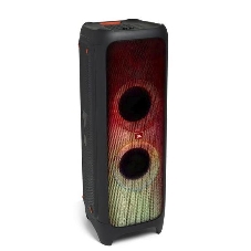 Акустическая система Bluetooth PARTYBOX 1000 JBL