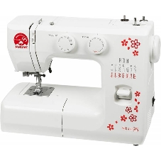 Швейная машина Janome Sakura95