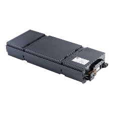 Батарея для ИБП APC RBC152