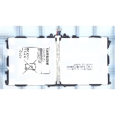 Аккумуляторная батарея T8220E для Samsung Galaxy Note SM-P600, SM-P601