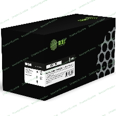 Картридж лазерный Cactus CS-F-1500 55080066 черный (1500 стр.) для Huawei PixLab X1