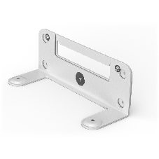 Крепеж настенный Accessory Logitech,Wall Mount for Video BARS