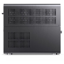 Компьютерный корпус JONSBO Computer Case N5 черный