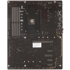 Материнская плата ASUS PRIME B550-PLUS, AM4, AMD B550, 4xDDR4, 6xSATA, 2xM.2, 1xPCIe 3.0 x16, 1xPCIe 4.0 x16, 3xPCIe x1, 1xDP, 1xHDMI, 1x 1Gb LAN, 1xUSB 3.2 Gen 2, 4xUSB 3.2 Gen 1, 2xUSB 2.0, 5x3.5 мм, 7.1, ATX