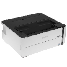 Струйный принтер Epson M1170