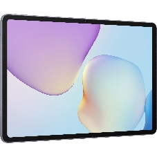 Планшет Huawei MatePad TXZ-W09 +KB 11.5