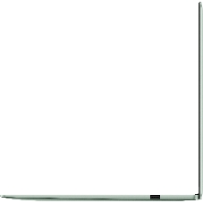 Ноутбук Huawei MateBook 14 2024 FLMH-X/14.2