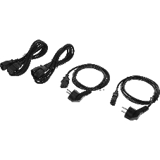 Сервер IRU Rock g2212p 2x8380 4x32Gb 9480-8i X710 2x1300W w/o OS (2162505)