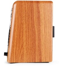 Акустическая система Microlab B77BT 2.0 (64W RMS, Bluetooth)