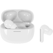 Беспроводные наушники Xiaomi REDMI Buds 8 White