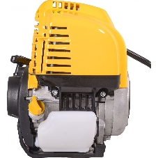 Триммер бензиновый Huter GGT-2000 4Т, 2,7 л.с.