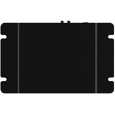 Шлюз IP Fanvil PA2S
