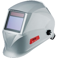 Маска сварщика FUBAG Хамелеон OPTIMA 4-13 Visorзона обзора 100 х 65 мм