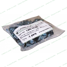 Винты Lanmaster LAN-SC50 (упак.: 50шт) 50м