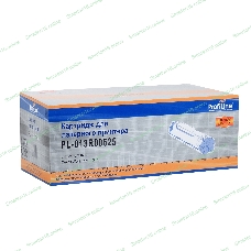 Картридж ProfiLine PL-013R00625 для принтеров Rank Xerox WC 3119 3000 копий