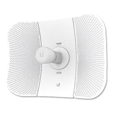 Наружная точка доступа 5GHZ LBE-5AC-GEN2 UBIQUITI