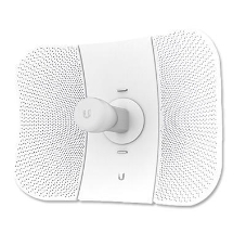 Наружная точка доступа 5GHZ LBE-5AC-GEN2 UBIQUITI