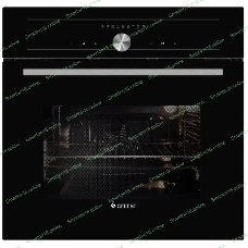 Духовой шкаф DA 622-05 S 382298 Gefest, встраиваемый