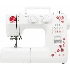 Швейная машина Janome Sakura95