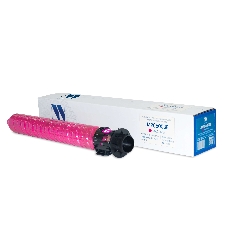Картридж NVPrint совместимый NV-MPC6003E Magenta для Ricoh Aficio-MPC4503/MPC4504/MPC5503/MPC5504/MPC6003/MPC6004 (22500k)