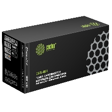 Картридж лазерный Cactus CS-TL-420H TL-420H черный (3000 стр.) для Pantum P3010D/P3010DW/P3300D/P3300DN/P3300DN