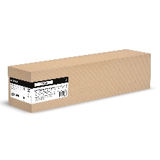 Картридж лазерный Cactus CS-TK6705 черный (70000 стр.) для Kyocera 6500i/8000i