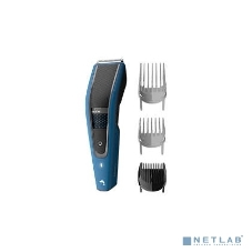 Машинка для стрижки Philips HC5612/15 синий