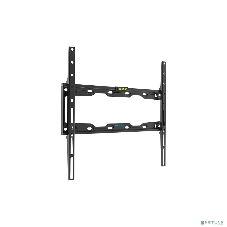Кронштейн для LED/LCD телевизоров Kromax ELEMENT-3 черный
