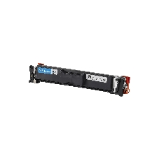 Картридж лазерный Sakura 069HC (5097C002) для Сanon I-Sensys LBP673Cdw/MF750C, голубой, 5500к. (чип без счетчика копий)