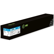 Картридж лазерный Cactus CS-MC2000C (842453) голубой (15000 стр.) для Ricoh M C2000 Картридж лазерный Cactus CS-MC2000C (842453) голубой (15000 стр.) для Ricoh M C2000