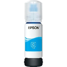 Контейнер с голубыми чернилами Epson для L6550/L6570/L6580/ L15150/L15160