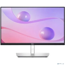 Монитор 24