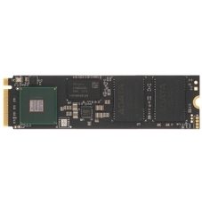 Накопитель SSD ADATA XPG GAMMIX BLADE S70, 2Tb, PCIe 4.0 x4, M.2 2280, NVMe, R/W 7400/6400