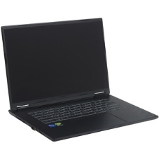 Ноутбук Gigabyte Gaming A16 GA6H/16