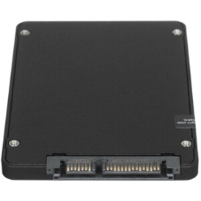 Накопитель SSD Patriot P210, 128Gb, SATA III, 2.5