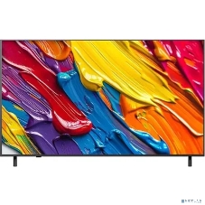 Телевизор LG 65