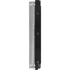 Жесткий диск HDD 16Tb 7200rpm SATA Seagate IronWolf 3.5
