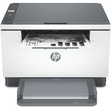 МФУ лазерное HP LaserJet M236d (9YF94A), A4, ч/б, печ. до 29 стр/мин., 600 x 600 dpi, USB