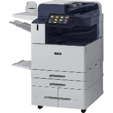 Печатный модуль Xerox AltaLink Black B8245/B8255 ppm/ Xerox ALTALINK B8245/B8255 PPM